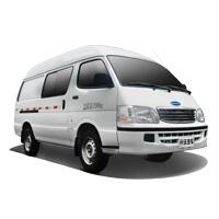 D10N(xio)2327vl(shu)Դ؛ڶN(xio)1968v