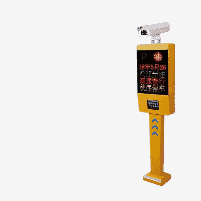 TС^(q)܇R(sh)eϵy(tng)