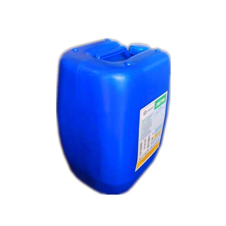 偠t(li)JM510ϴ(li)ˮ̎ˎ