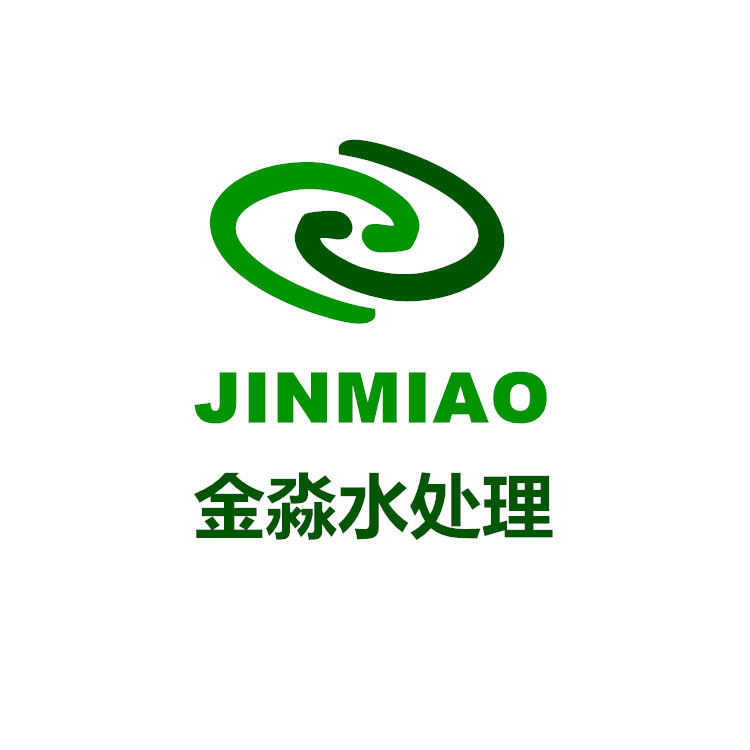 B͸Ĥ蹸NJM792ṩ(bio)O(sh)Ӌ(j)Ƽӹ(w)