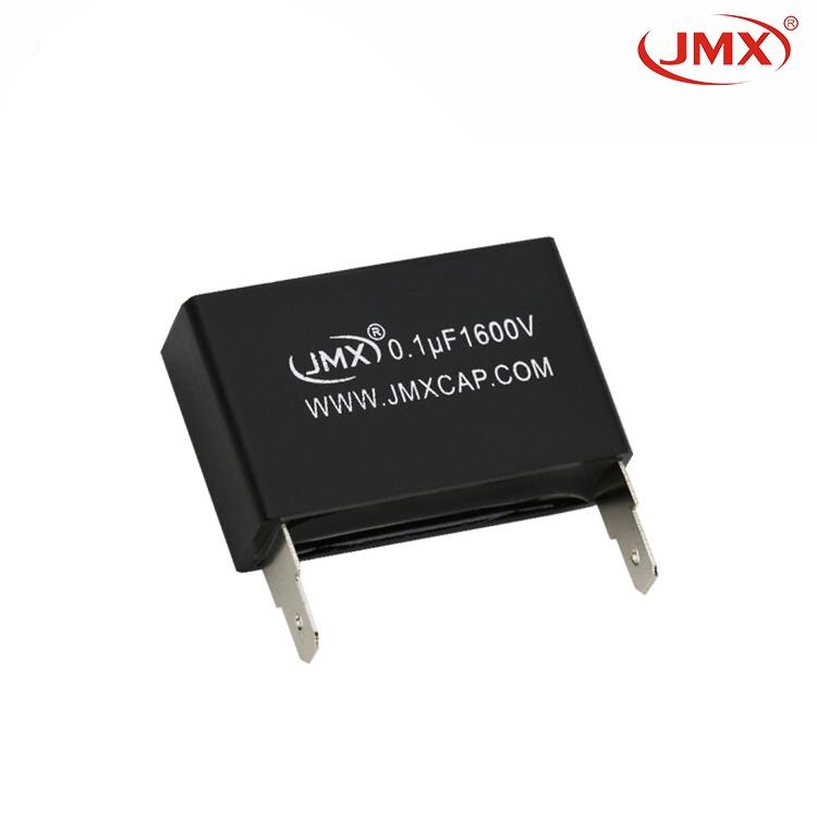 __cbb61늙C(j)