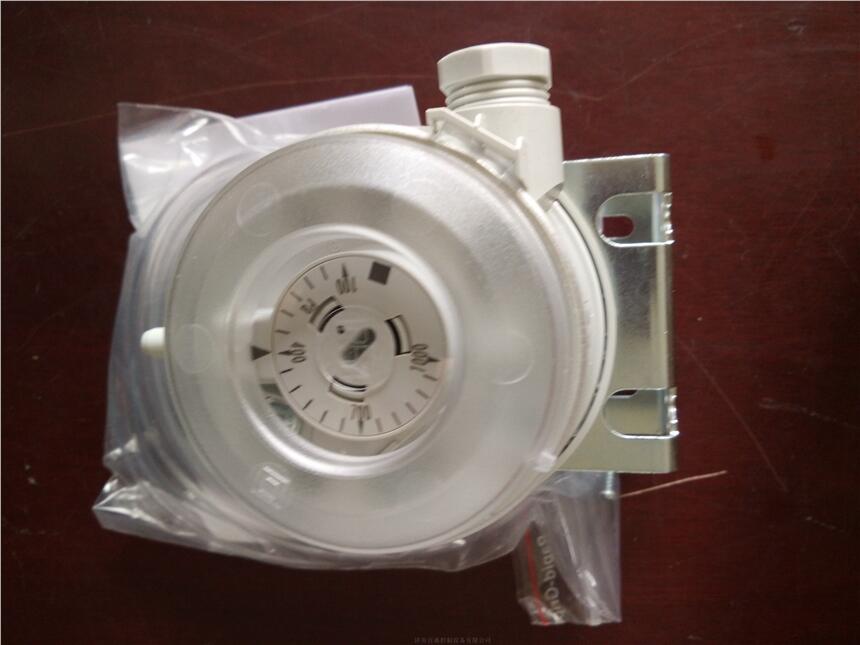 QBM81TӉ_P(gun)SIEMENS