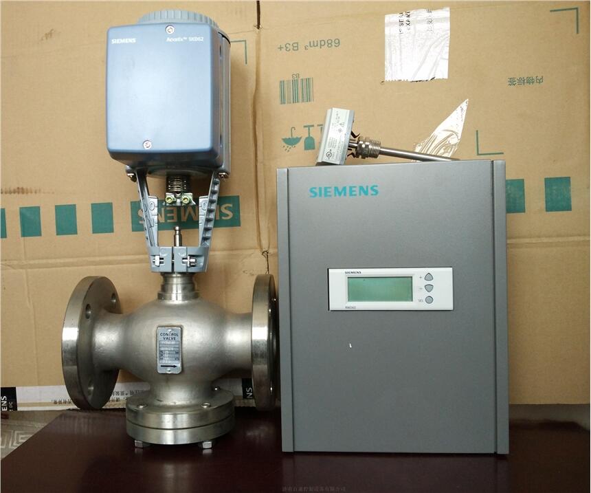 P䓱e늄(dng){(dio)(ji)y-ͨͨy