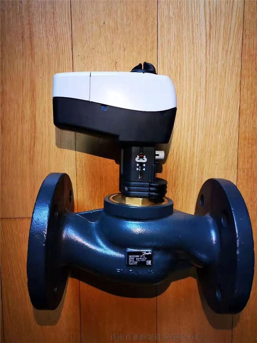 ˹늄(dng){(dio)(ji)yVF2/VF3AME65/AME85