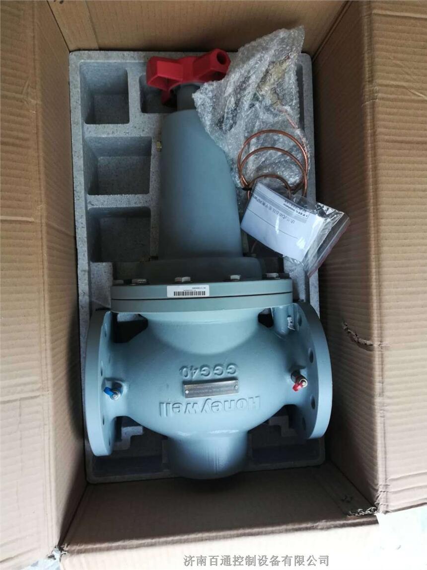 f(dng)B(ti)ƽyVDP040H|VDP050H