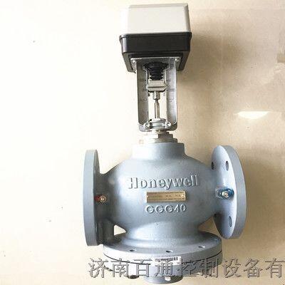 f늄{(dio)(ji)yVPIC16F/VPIC16R