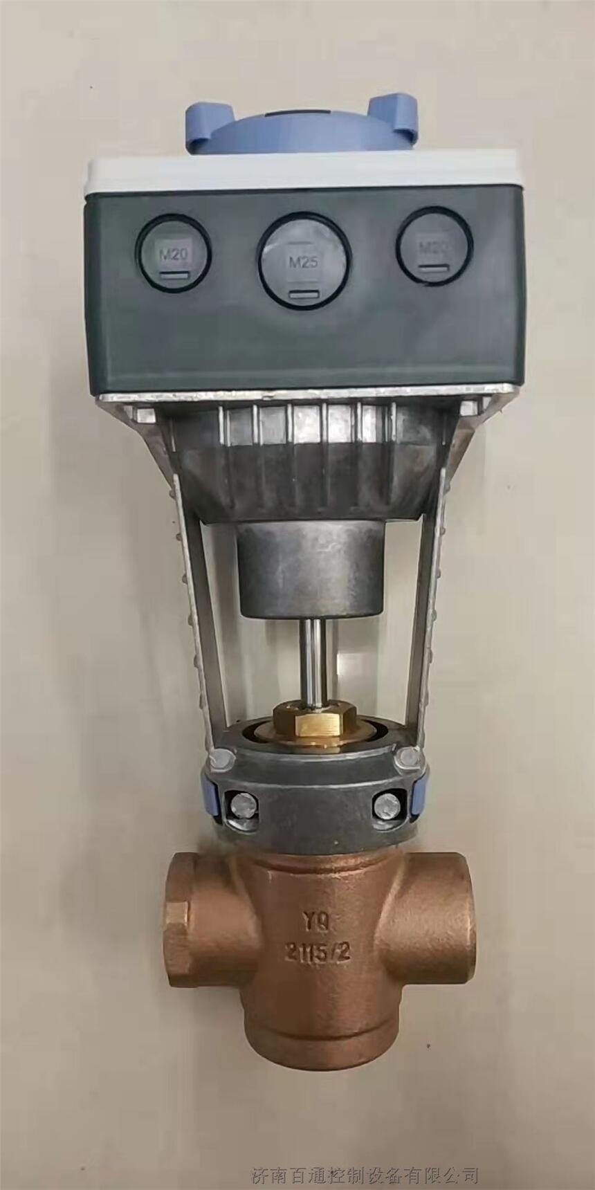 VVI41.20-6.3-SAX61T{(dio)(ji)y