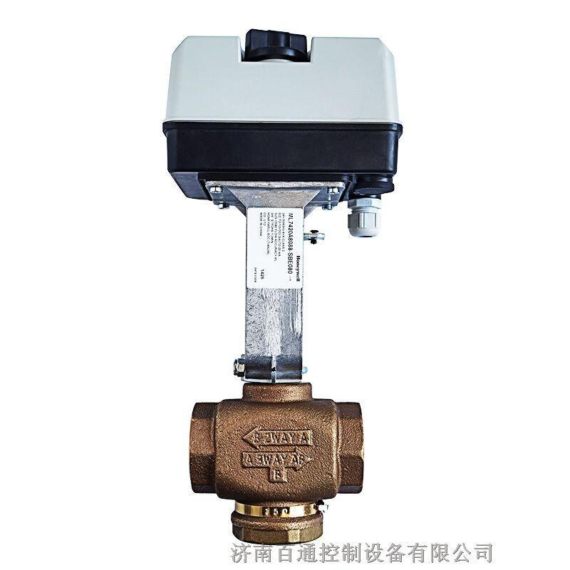 V5011P2010 DN40  f늄(dng)ͨy