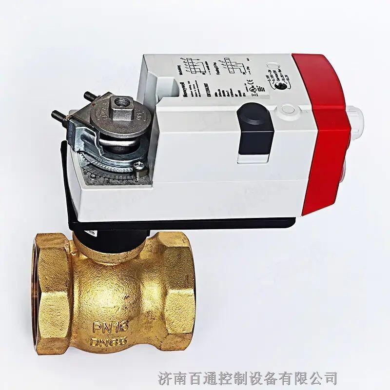 fDN65ݼyy(zh)CN7220A2007