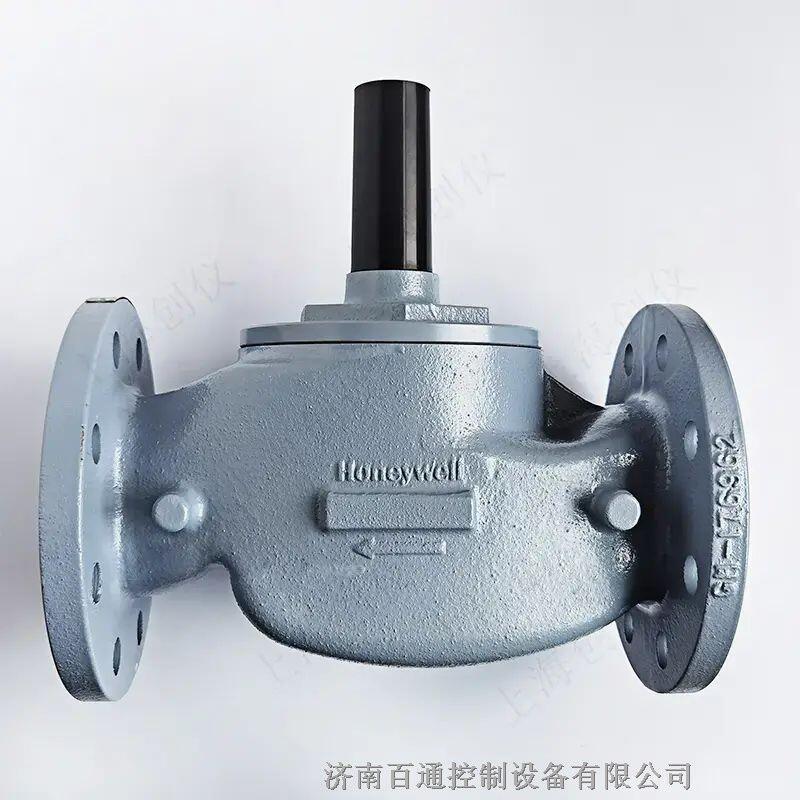 V5328A2029-EfmԃͨyT(mn)