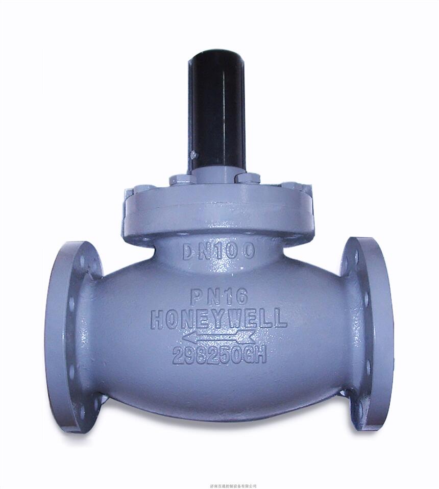 V5216A1094 f늄Ӷͨ{(dio)(ji)y