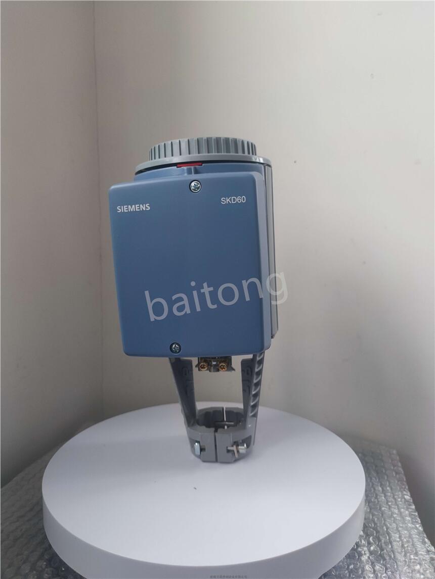 T(mn)ԭb(zh)SKD60-1000N 늲(f)λ