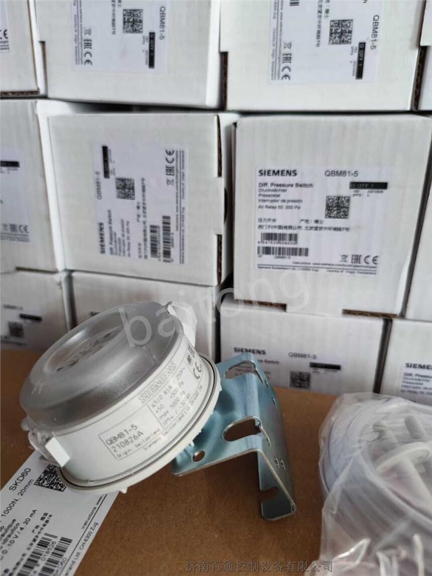 QBM81-5T(mn)Ӊ_(ki)P(gun)	50500Pa