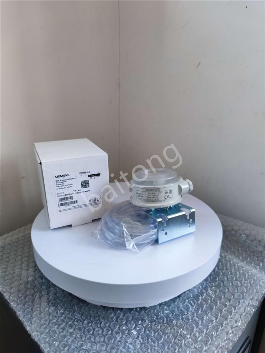 TӉ_P(gun)QBM81-5	 50500Pa