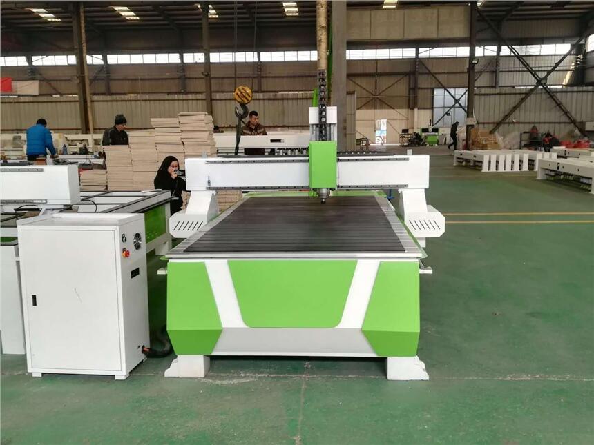 ľ̙CV̙Cľӹʯĵ̙Cr