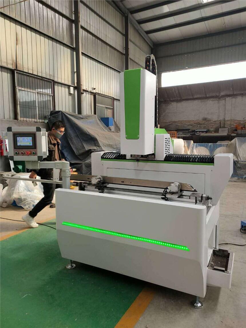 XͲ䓔(sh)@㊴_㊲یI(y)O(sh)