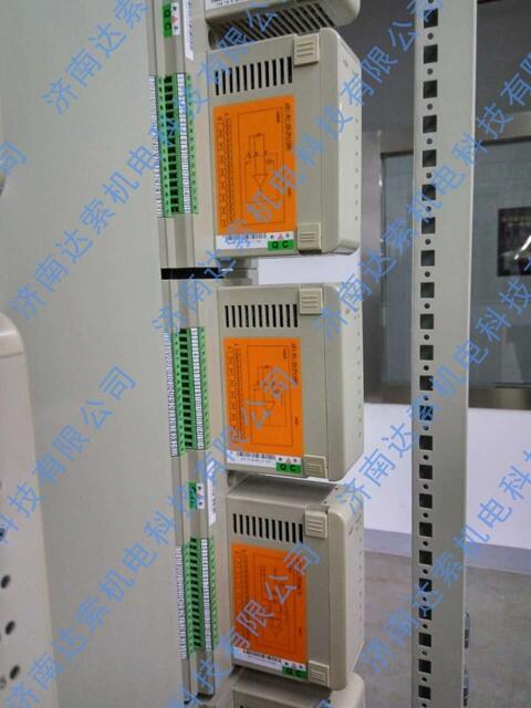 xAO-82-22 XDI-83-22 XDO-84-21 XCC-NET