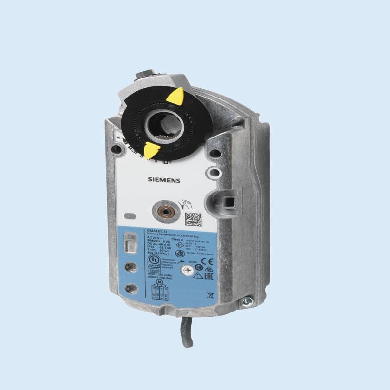 SiemensTL(fng)y(zh)GCA161.1E