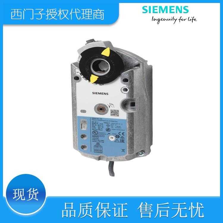 SIEMENS_(ki)P(gun)L(fng)y(zh)GBB331.1E