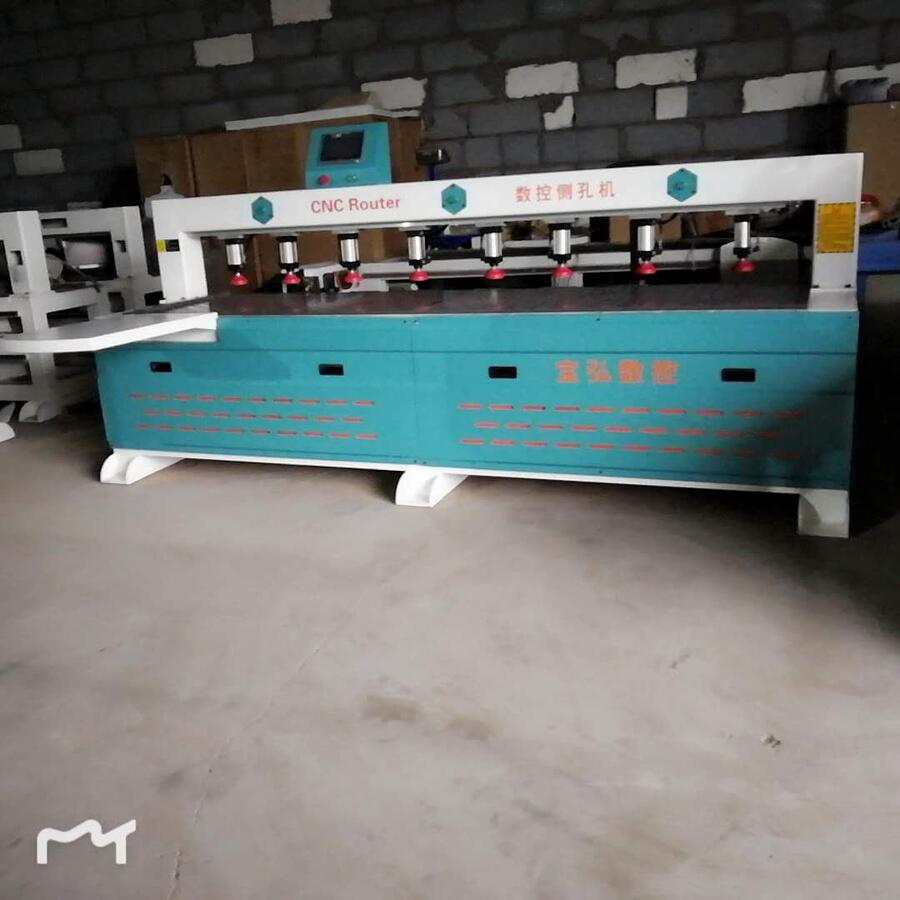 SֱNȿיC  t⾀ȿיC  ؂ȿיC