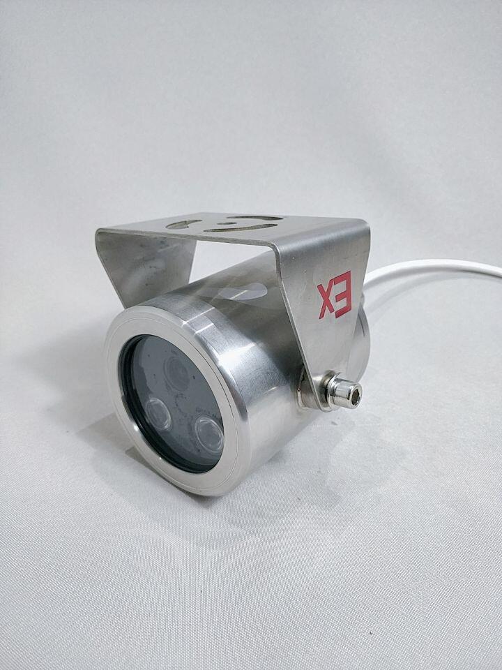 ܇dzC(j)