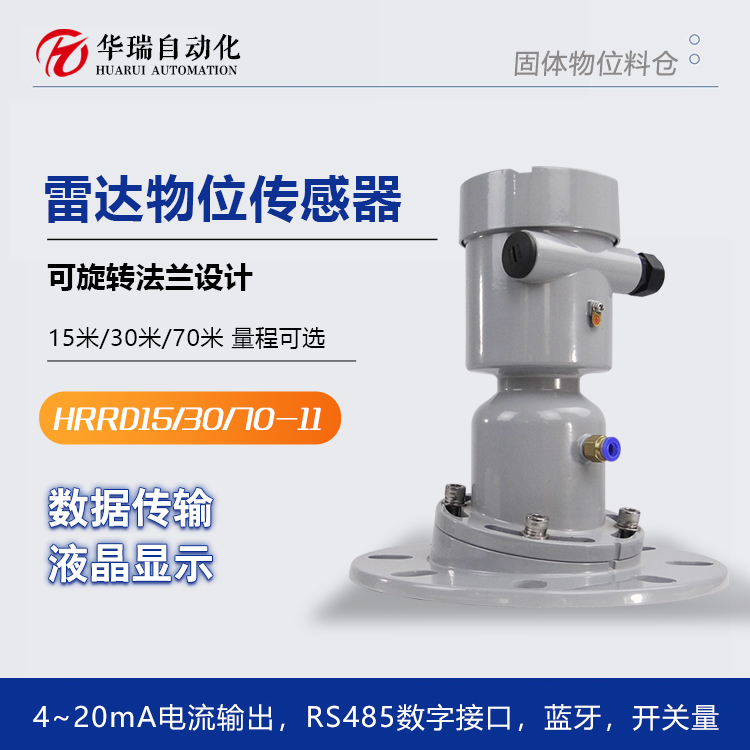 늏S_(d)λӋ(j)Nݔl͸ߜ_(d)λxλӋ(j)λ