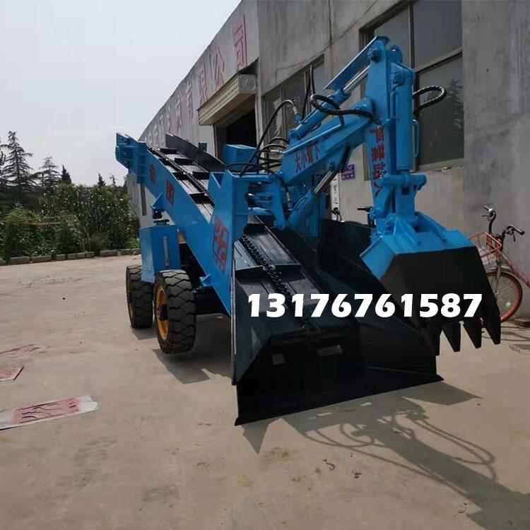 ݆ʽC(j)  pick-up machinebC(j) СͰbC(j) ۯBʽC(j)