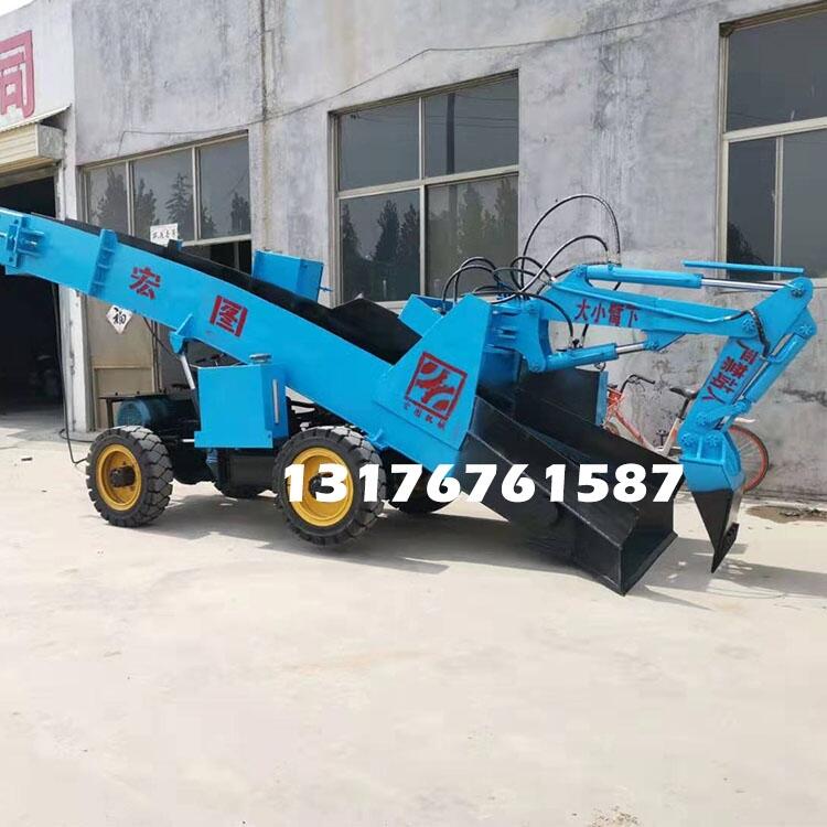 ݆ʽΰC 60-80͵VðC СͳC |(zh)CbM