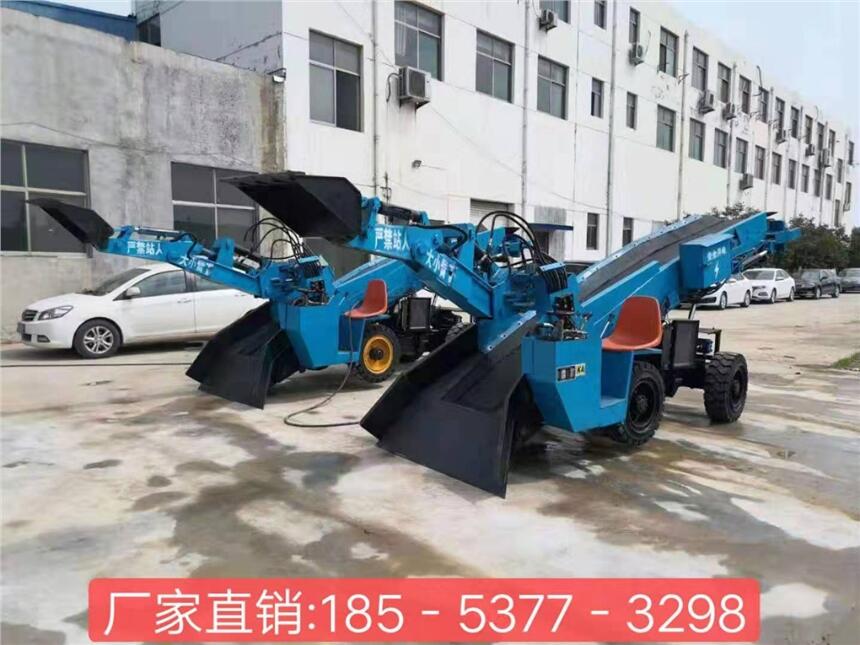 V늄݆ʽC(j) ĎC(j)ΰʽC(j) ZWY50/60/70/80/100̖C(j)