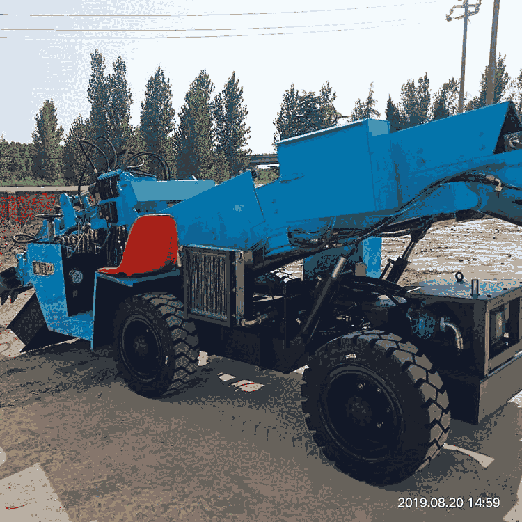 趨ƵVôСͰO(sh) ZWY80ͰǲC(j)Sr(ji)N(xio)