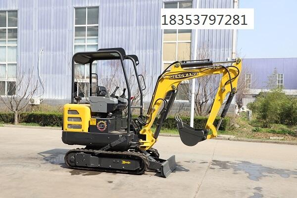 СھC(j)СڙC(j)@СھC(j)΢C(j)ĎھC(j)