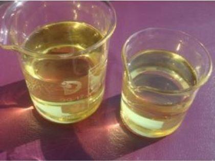 Sҹ(yng)69SI69݆̥zĥĥ(qing)ȡh(hun)