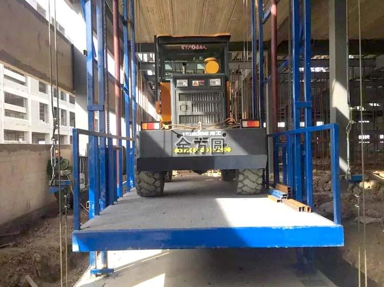 SֱN SҺC(j) 늄(dng)Һ؛ 𷽈Aٶ