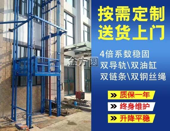 ɽ|C(j) 𷽈AҺ؛݌ ڒC(j)