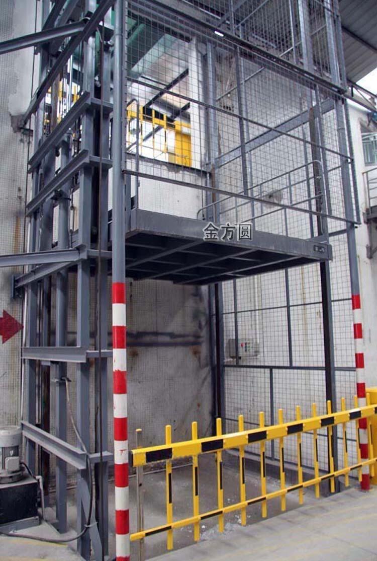 λҺ؛ (do)܉ʽƽ_(ti) SֱN ֶ֧