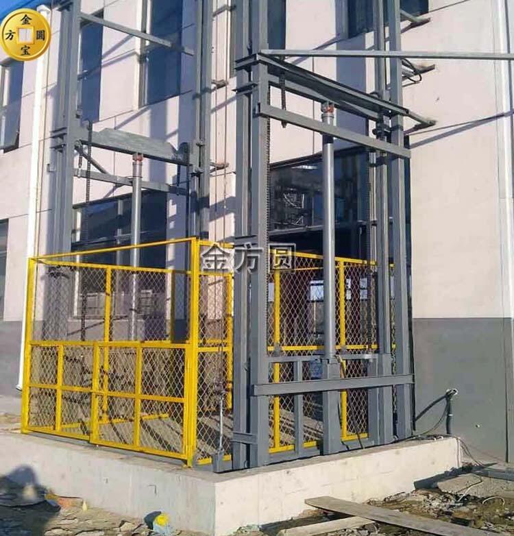 ɽ|C(j) (do)܉ʽƽ_(ti)  SҺ؛