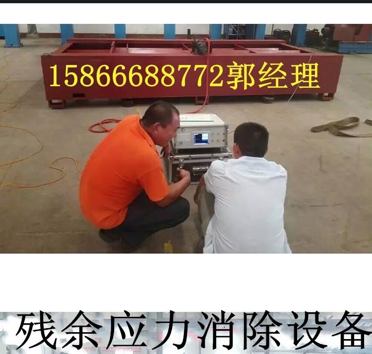 rЧәC(j) rЧO(sh) rЧӃx rЧәC(j)S