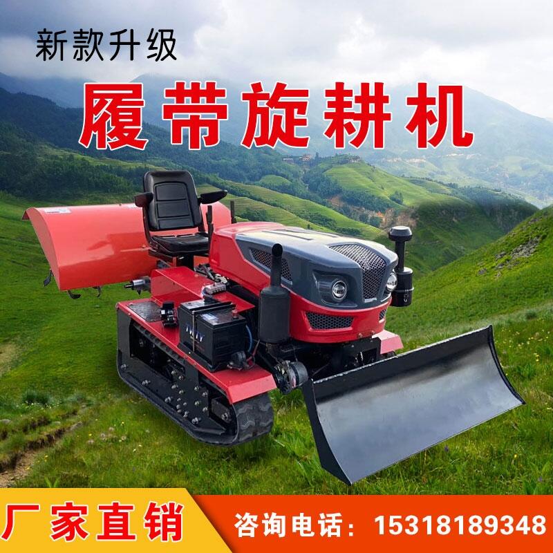 {ʽC(j) r(nng)ʽĎݙC(j) ɽ@C(j)