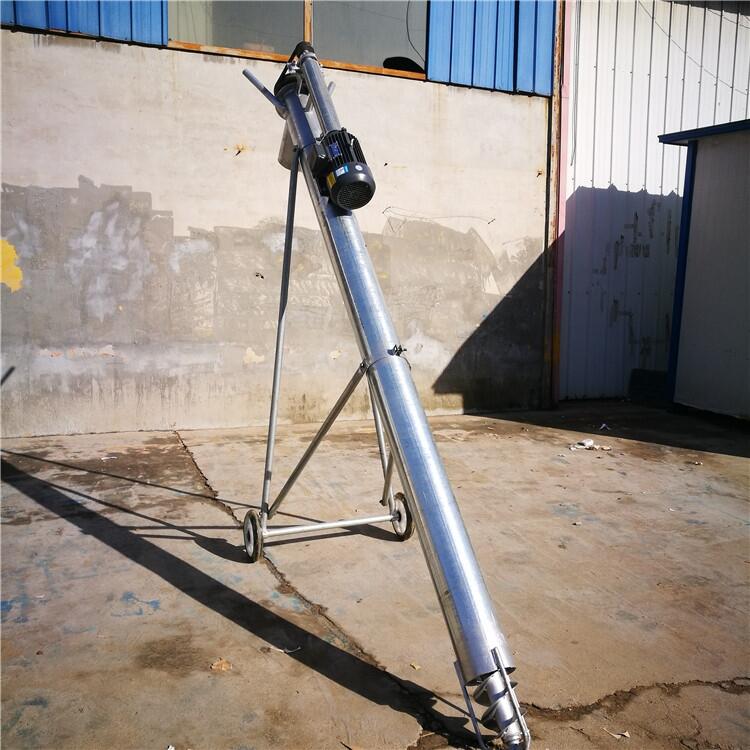 SC(j) B(yng)ֳ(chng)SSC(j) ȫԄ(dng)gSC(j) b܇SC(j)