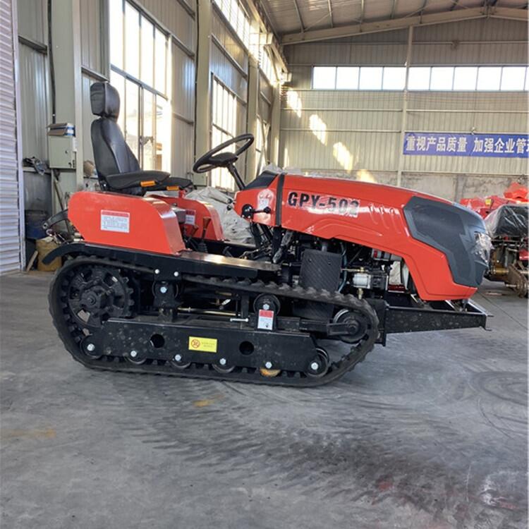 C(j) SֱNĎC(j) _ϙC(j) C(j) @ݙC(j)