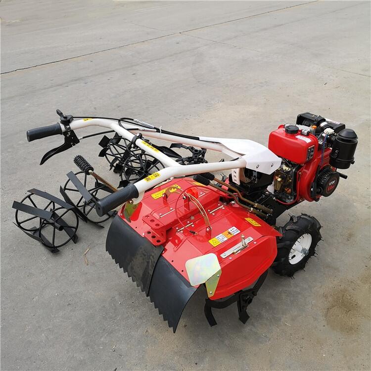 ΢C(j) SҟNַʽ_ϙC(j) ĎC(j) řC(j) (q)ĤC(j)