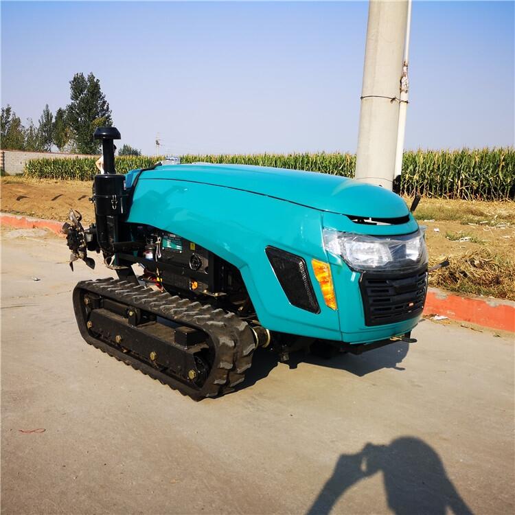 C(j) ĎʽݙC(j) @ʩ_ϙC(j) C(j) C(j)