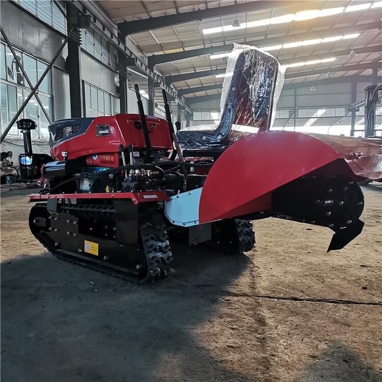 Ď_ϙC(j) {ʽʩʻC(j) ĎC(j) C(j)r(ji) SֱN