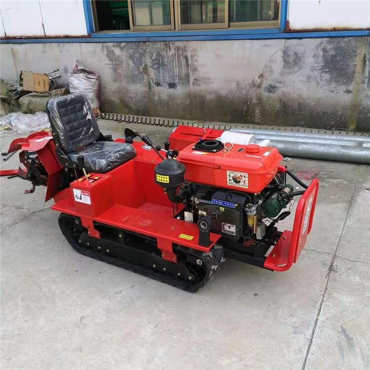 ĎʽC(j) řC(j) @ˎC(j) r(nng)_ʩʻһwC(j) ݙC(j)