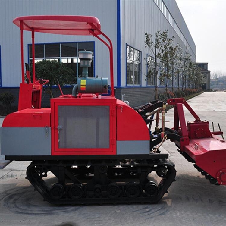 C(j) ˮĎC(j) mɳ|(zh) (jng)(j)