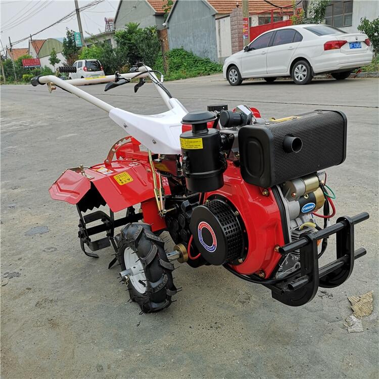 ַʽ_ϙC(j) ๦΢C(j) СͳݙC(j) ︲ĤC(j) řC(j)