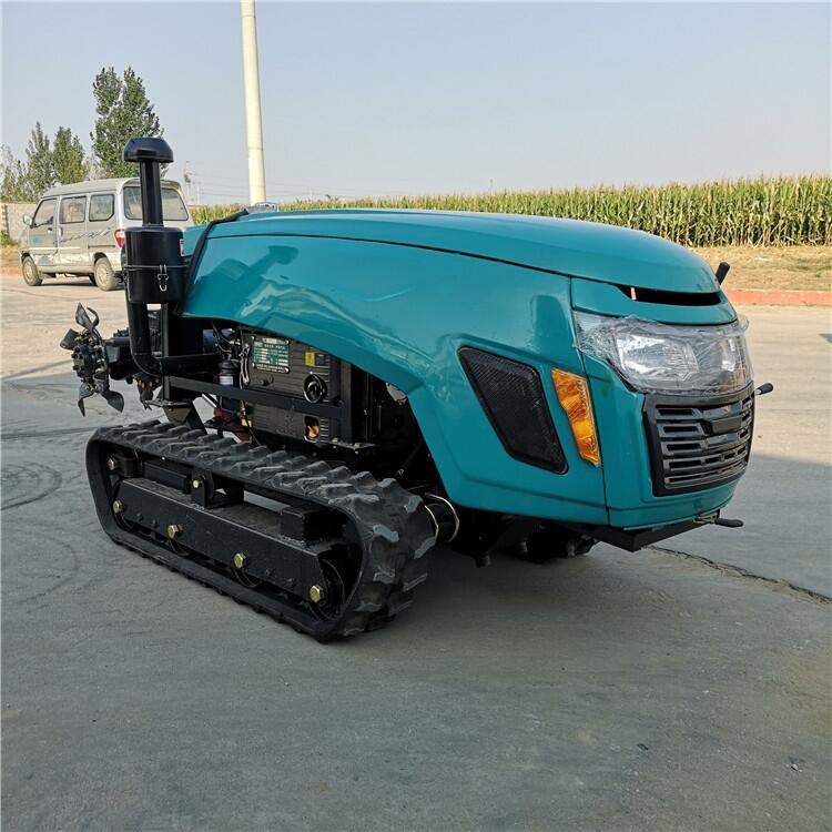 ĎʽC(j) ʽ@C(j) bؿ_ʩһwC(j) řC(j)