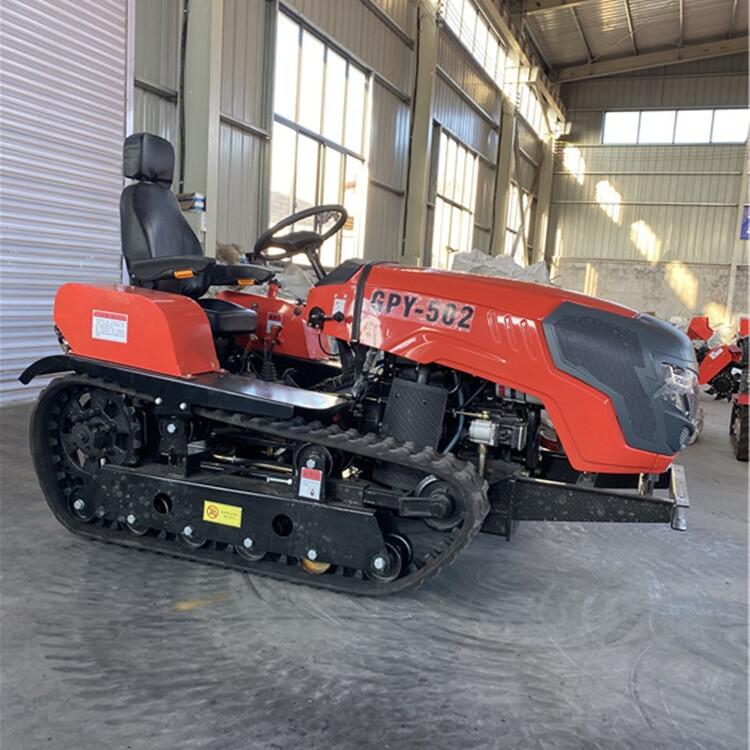 ĎC(j) ն߀C(j) һwC(j) ʩʙC(j) _ϙC(j)