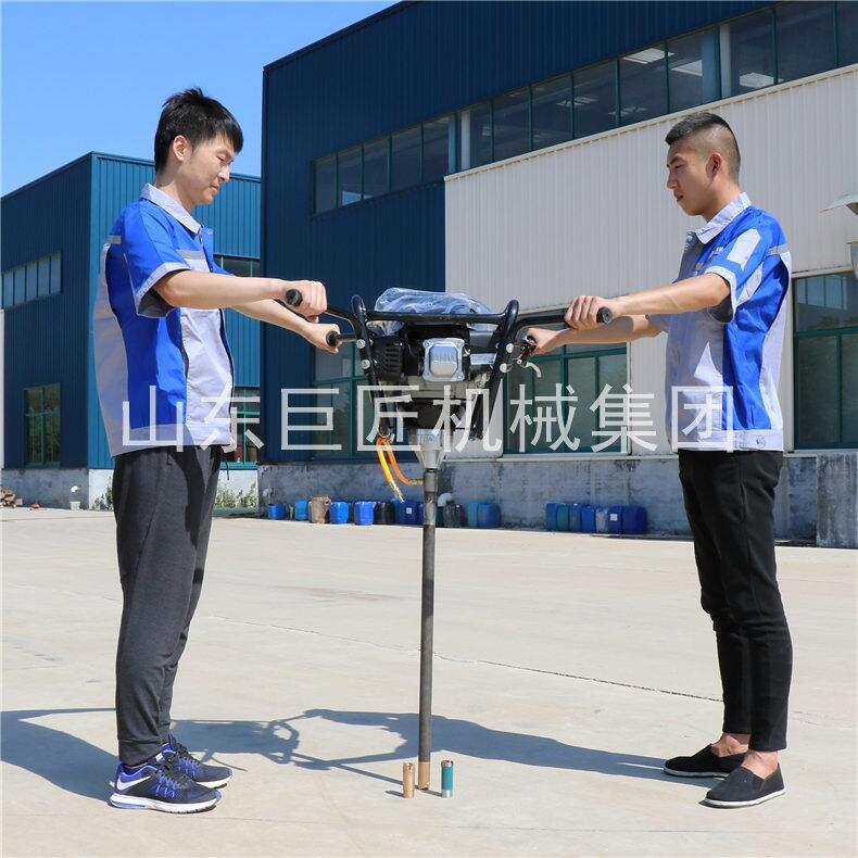 ޽F(tun)BXZ-2 |(zh)ȡ ȡrĵp˱@C(j)N