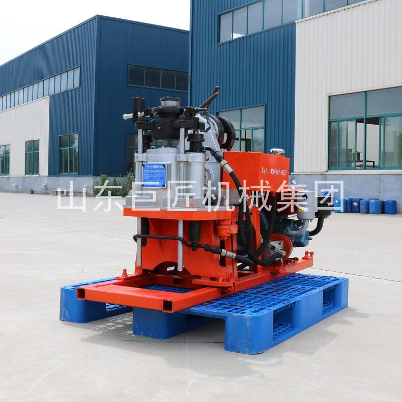 ޽F(tun) YQZ-30pҺrо@C(j) 30ȡr@C(j)